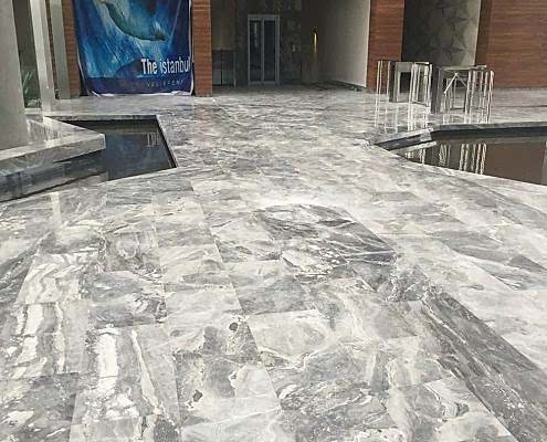 mym-dogaltas-mermer-uygulamalari-11