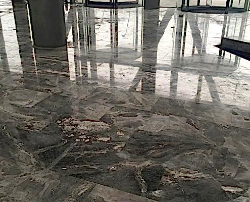 mym-dogaltas-mermer-uygulamalari-12