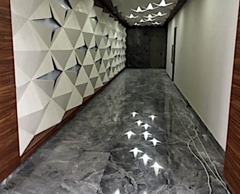 mym-dogaltas-mermer-uygulamalari-13