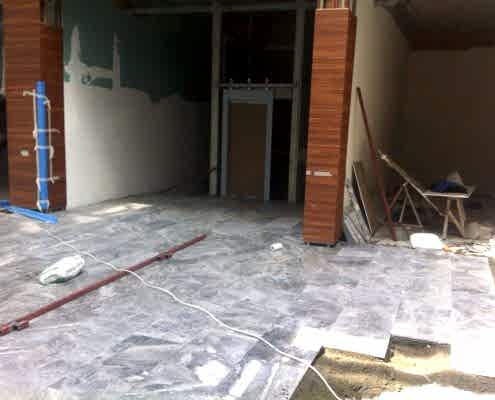 mym-dogaltas-mermer-uygulamalari-17