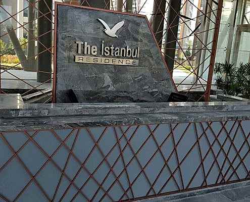 mym-dogaltas-mermer-uygulamalari-2