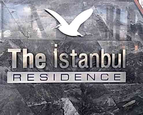 mym-dogaltas-mermer-uygulamalari-22