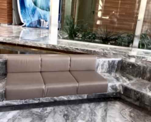 mym-dogaltas-mermer-uygulamalari-23