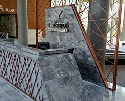 mym-dogaltas-mermer-uygulamalari-3