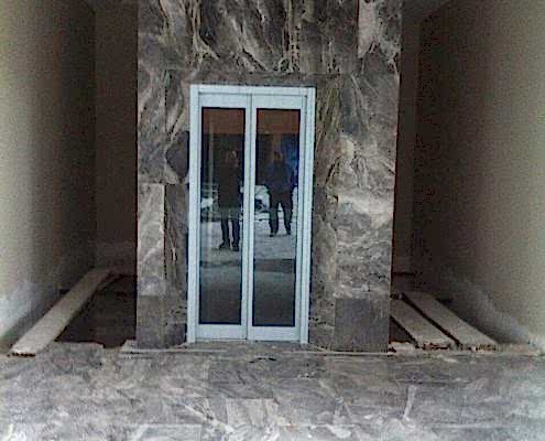 mym-dogaltas-mermer-uygulamalari-4