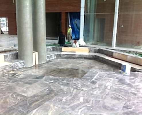 mym-dogaltas-mermer-uygulamalari-5