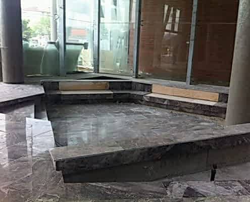 mym-dogaltas-mermer-uygulamalari-6