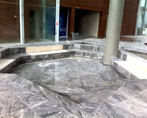 mym-dogaltas-mermer-uygulamalari-7