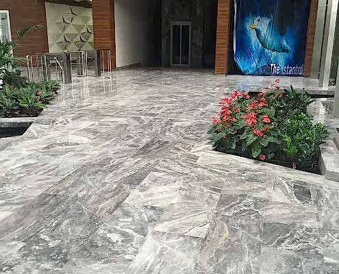 mym-dogaltas-mermer-uygulamalari-8