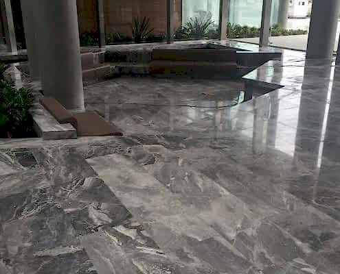 mym-dogaltas-mermer-uygulamalari-9