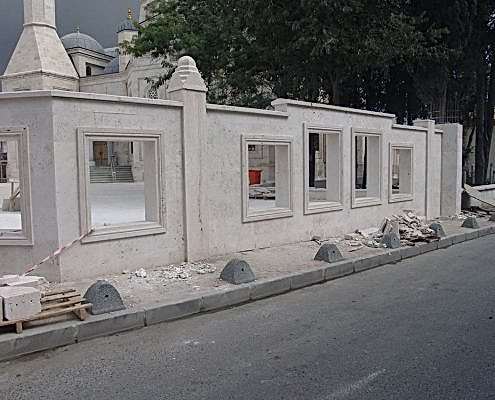 seyyid-nizam-camii-projesi-mym-2