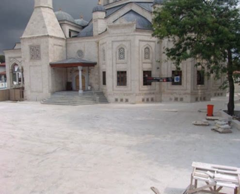 seyyid-nizam-camii-projesi-mym-3