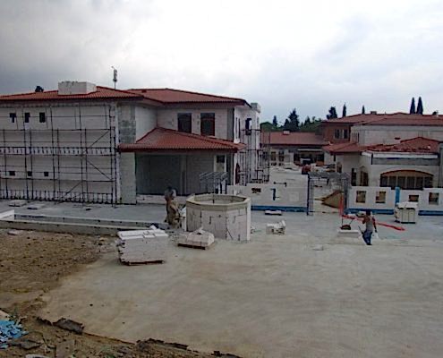 seyyid-nizam-camii-projesi-mym-4