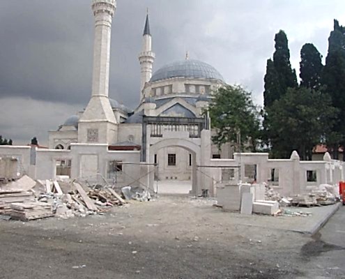 seyyid-nizam-camii-projesi-mym