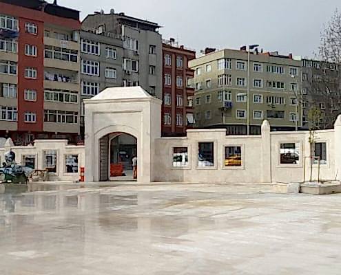 seyyid-nizam-camii-projesi-mym-5