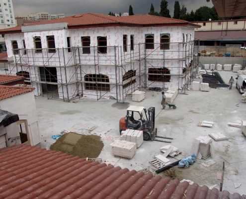 seyyid-nizam-camii-projesi-mym-6