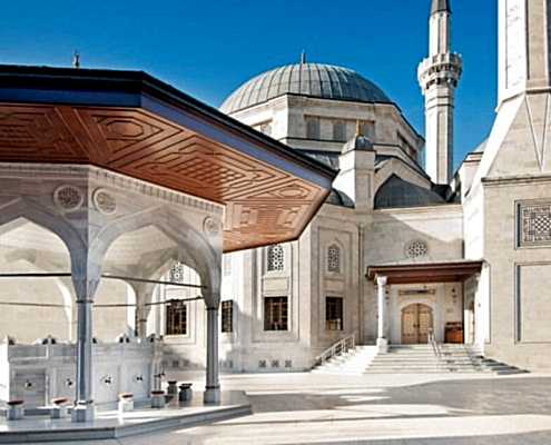 SEYYID-NIZAM-MYM-DOGALTAS