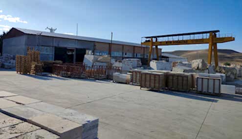 mym-dogaltas-fabrika-y1