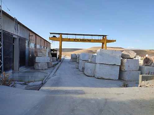 mym-dogaltas-fabrika-y2