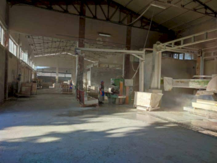 mym-dogaltas-fabrika-y3