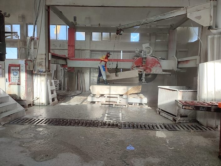 mym-dogaltas-fabrika-y4