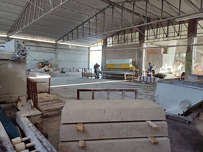 mym-dogaltas-fabrika-y5